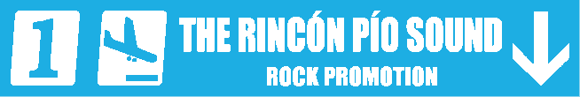 Home The Rincón Pio Sound 